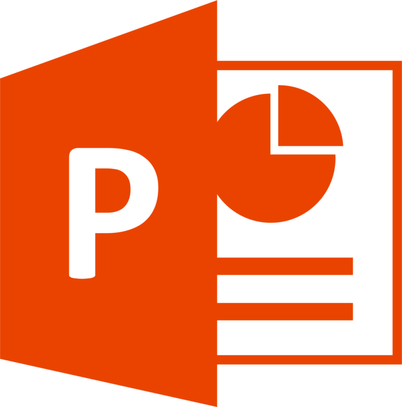 pp symbol